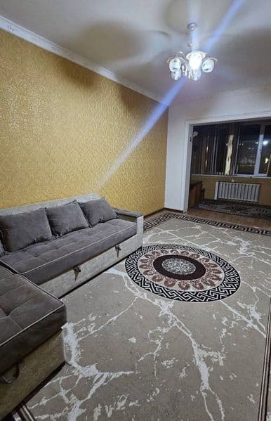 яккосарайском <br />
1/2/4<br />
Цена <br />
350долларов <br — фото 3