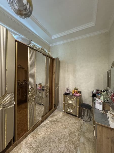 Uyda hamma sharoitlar bor <br />
Все удобства есть<br />
All — фото 3