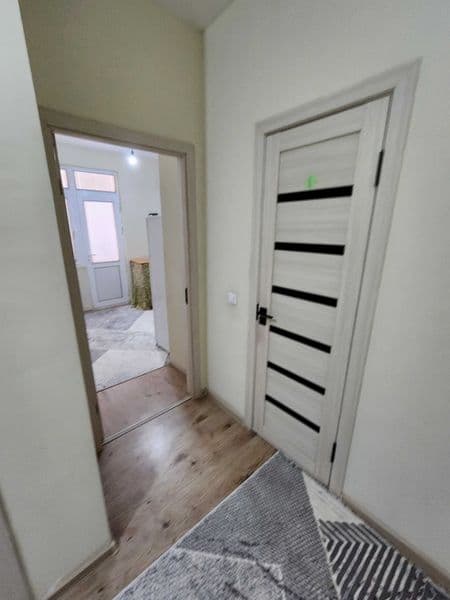 Сергели Янги Чоштепада  1 хонали уй ижарага берилади:<br />
 — фото 2