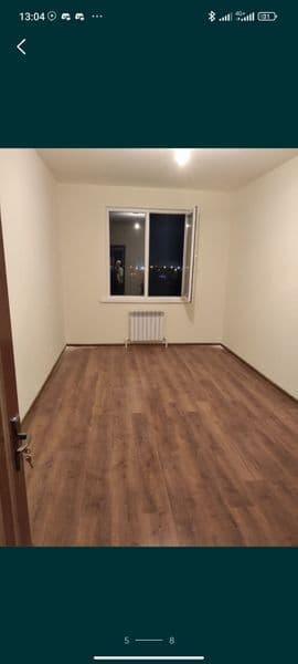 Сдам квартиру в аренду, раздельный санузел, 75 кв<br />
Ijar — фото 4