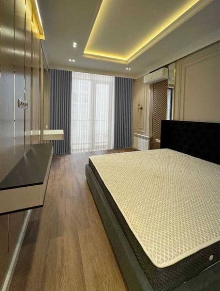 Все условия имеются чтобы заехать и жить <br />
Развитая инф — фото 2