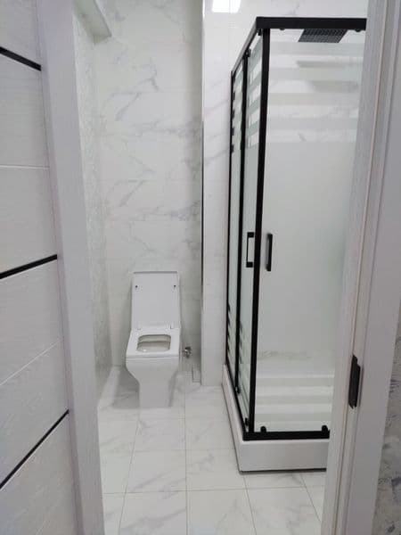 Сдается в аренду 1 ком.квартира (36 кВ.м) на массив Куйлик-5 — фото 4