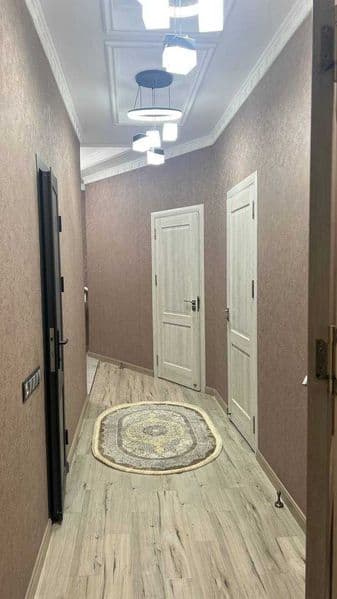 Сдаётся  квартира на новостройке Дрим хаус..<br />
#Ориентир — фото 5