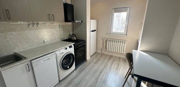 Kvartira ijaraga beriladi<br />
ID: A021<br />
<br />
Rayon: — фото 5