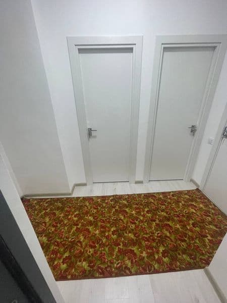 Assalom sohilda 2 xonali shinam uy ijaraga beriladi uyda xam — фото 5