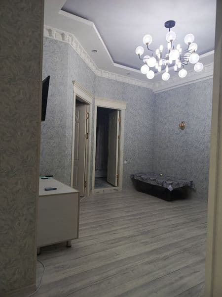 Arenda kvartira oʻzimni uyim oilaga  turislarga  boʻlsa narx — фото 2