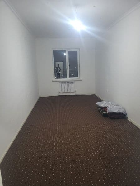 4 ta yigit uchun (Faqatgina qadriyatli, toza yashaydigan, ma — фото 3