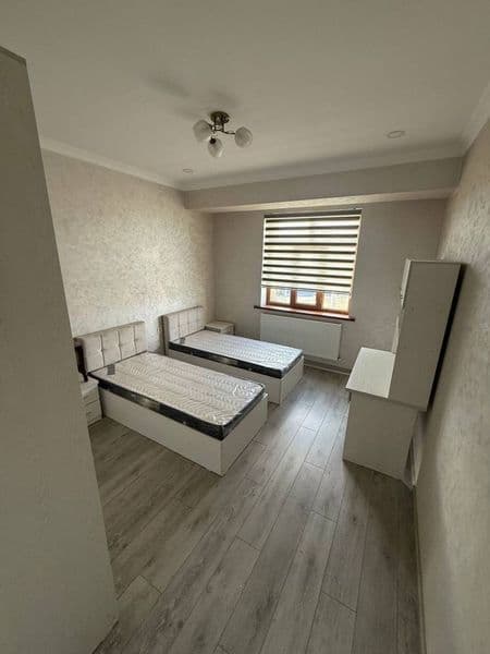 Аренда Шайхантахур Гулзор Фул комплект Апартамент <br />
<br — фото 5