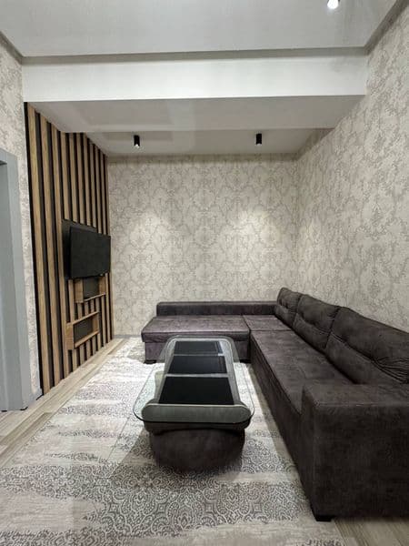 АРЕНДА <br />
Глинка Ул. Шута Руставели <br />
- 3 комнатная — фото 2