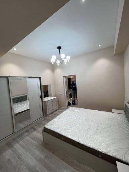 Ijara uy sampi selxoz sherilik 100$ sharoit ideal xamma nars — фото 2