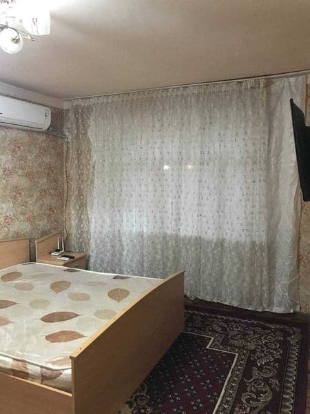 сдается квартира на долгий срок <br />
в квартире есть все о — фото 3