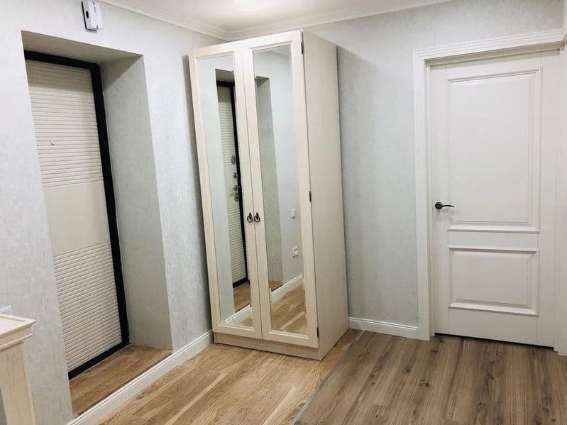 Срочно аренда 3-комнатная квартира <br />
<br />
• Район: Ша — фото 5