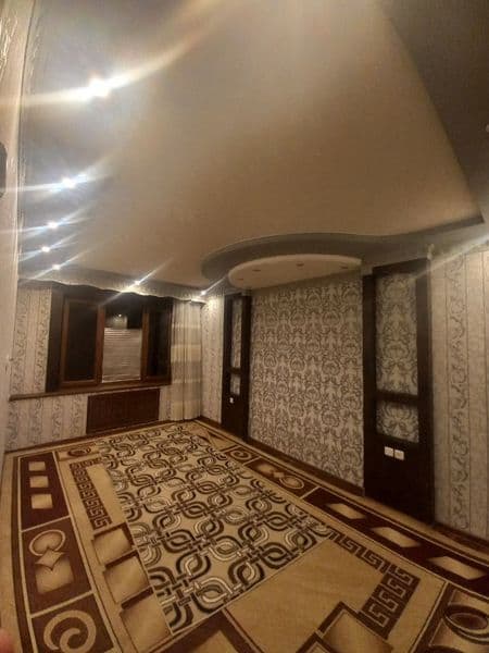 Аренда Квартира <br />
Манзил <br />
Тошкент шахар <br />
Ол — фото 3