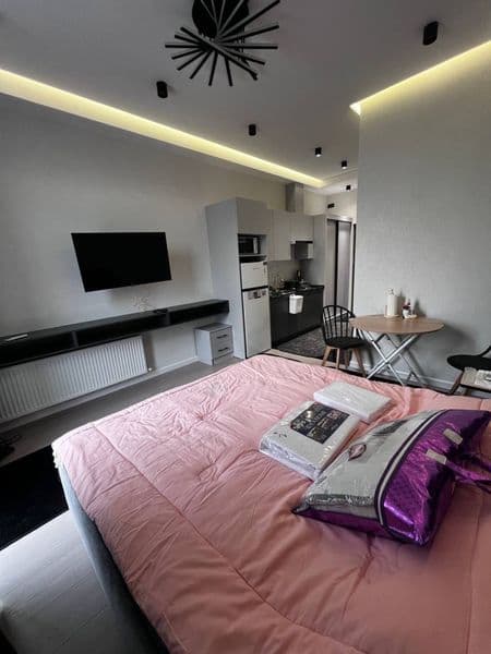 Аренда:#<br />
Район #Яккасарай<br />
Ориентир: #8 Радом <br