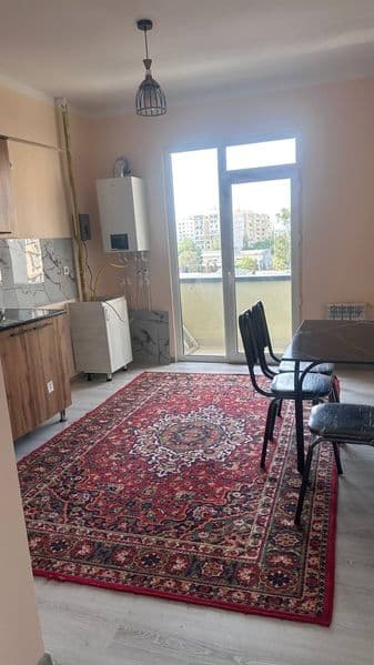 Ижарага уй<br />
Сергели тумани<br />
Сергели дехқон бозор о — фото 2