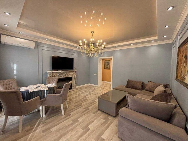 Ijara.uz — Агентство недвижимости<br />
Имеется огромная баз