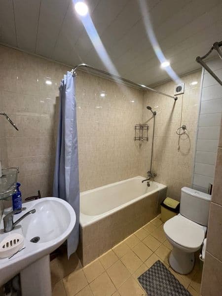 Мирабод<br />
<br />
1/3/4<br />
<br />
Ориентир Ойбек <br / — фото 4