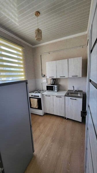 • Район: Юнусабад<br />
• Адрес: 11-квартал<br />
• Ориентир — фото 5