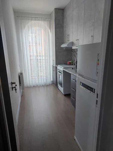 Уникальное предложение аренды в Юнусабадском районе<br />
<b — фото 3