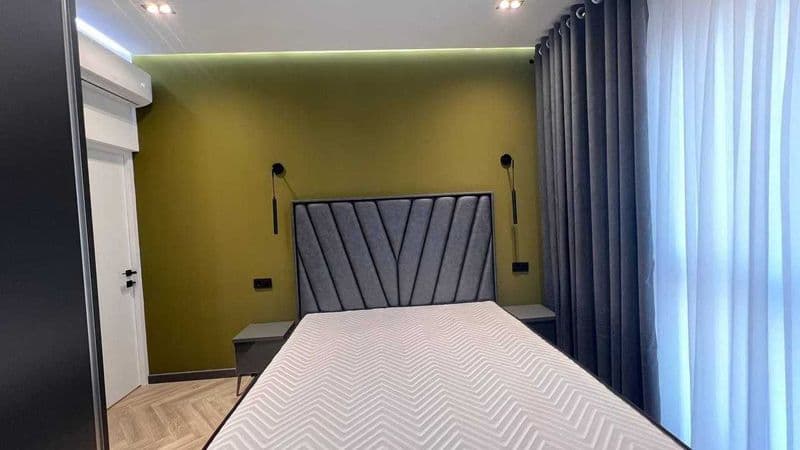 Ijara.uz — Агентство недвижимости.<br />
Имеется огромная ба — фото 3