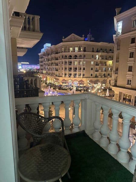 Район: Шайхантахурский<br />
Адрес: Ташкент Сити<br />
<br / — фото 5