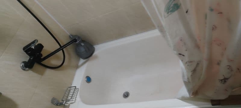 yosh oila yoki qizlarni ijaraga olamiz kir moshinka haladiln — фото 5