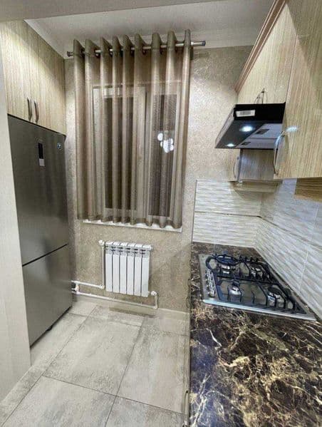 Сдается квартира иностранцам или молодой семье<br />
<br />
 — фото 2