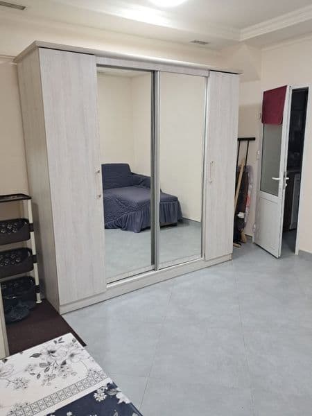 Сдаётся в аренду на Шастри ориентир Напротив Мирзо-Улугбекск — фото 5