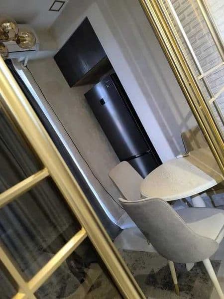 Район: Мирзо-Улугбекский<br />
Адрес: Метро Буюк Ипак Йули<b — фото 3