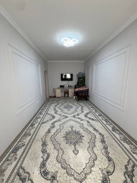 Янги дархонда арендага уй<br />
 Хамма шароитларга ега<br /> — фото 2