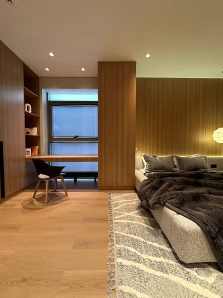 Адрес: <br />
Район: Яшнабадский<br />
Жк Sapphire Terrace<b