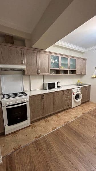 Аренда квартиры на долгий срок для одиночек или пары без дет — фото 3