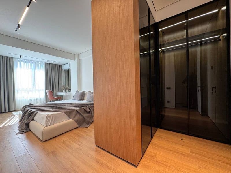 3/2/16<br />
НОВОСТРОЙКА <br />
ЖК Кислород<br />
Murad Buil — фото 2