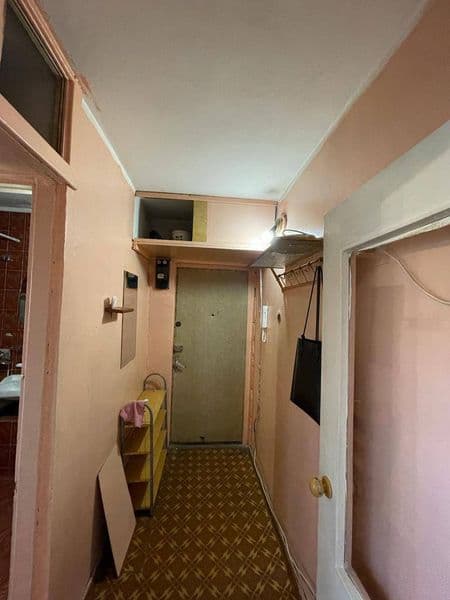 2 хонали расимдаги уй<br />
Олмазор тумани Беруни метро якин — фото 4