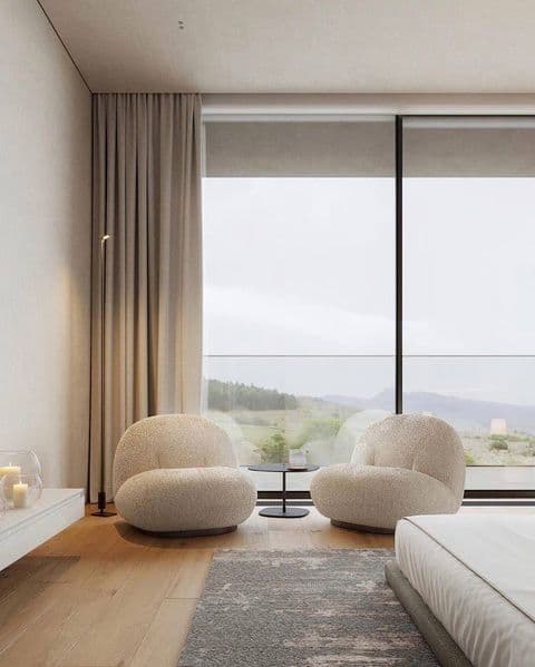 Шайхантахурский район<br />
Ташкент Сити <br />
ЖК Гарденс<b — фото 5