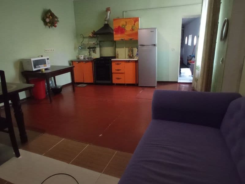 Tartibli va ozoda talabalarni ijaraga qo'yamiz. Talabalar uc — фото 3