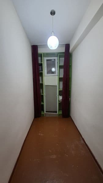 Аренда Чорсу Қорасарой 1хона 2хона қилинган, 8чи этаж, 9 эта — фото 4