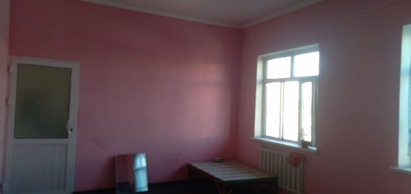 Ижарага талаба аёл қизлар қуйилади. Сергели 12-Метро Қурувчи — фото 5