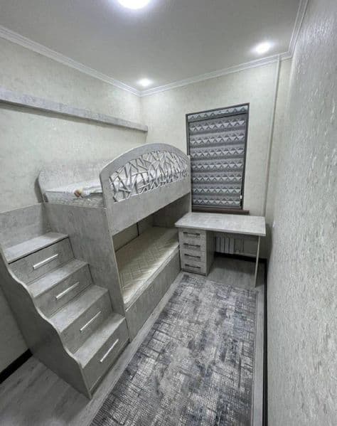 Срочно Сдаётся <br />
Квартира  3/4/9<br />
3-Комнат<br />
П — фото 5