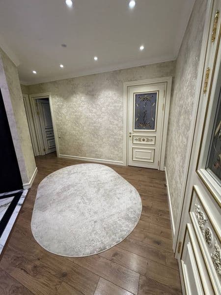 Здаётся квартира на Себзоре<br />
Навастройка от Голден Хаус — фото 3