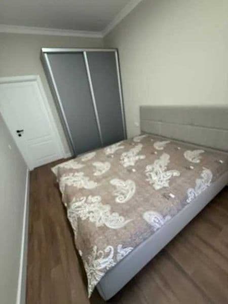 Район : Юнусабадский<br />
Адрес : Жк Mega Tower<br />
<br / — фото 2