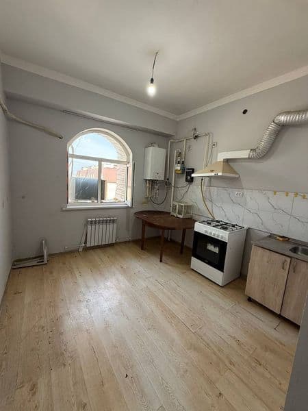 Сдаётся в аренду уютная квартира в Яшнабадском районе, метро — фото 5