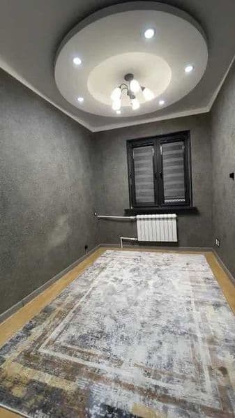 Район: Мирзо Улугбек <br />
Адрес: Базар Паркент<br />
<br / — фото 5