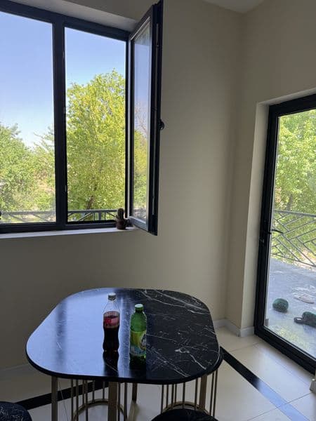 Яшнабод тумани Баку ресиденс енги дом 2 хонали 2чи этаж ремо — фото 5