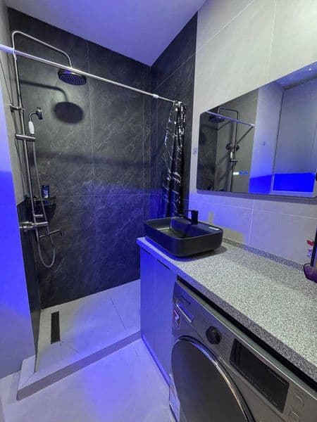 АРЕНДА КВАРТИРЫ!<br />
<br />
Район:МирзоУлугбекский район<b — фото 3