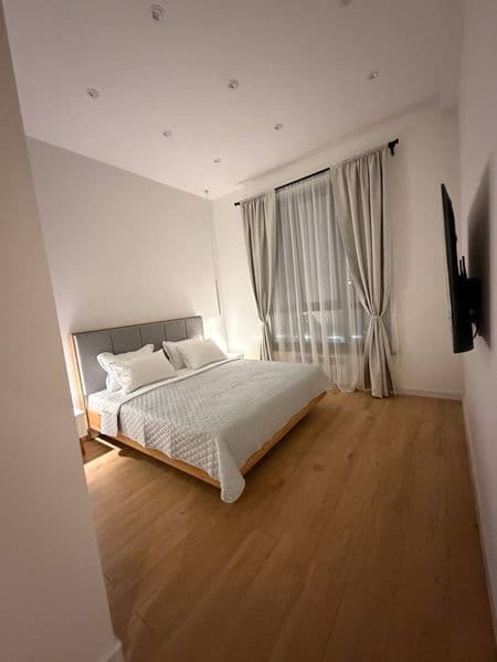 Ijara.uz — Агентство недвижимости.<br />
Имеется огромная ба