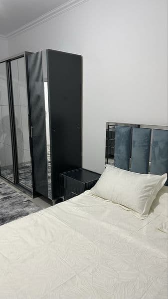 Oilaga yoki Qiz bolalarga beriladi <br />
Hamma sharoiti bor — фото 5