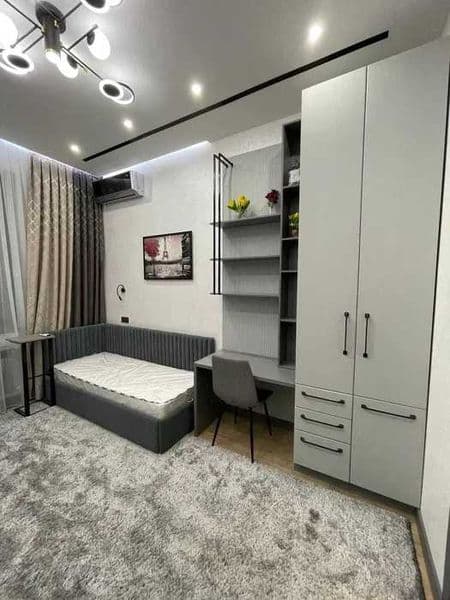 Ijara.uz — Агентство недвижимости<br />
Имеется огромная баз — фото 4