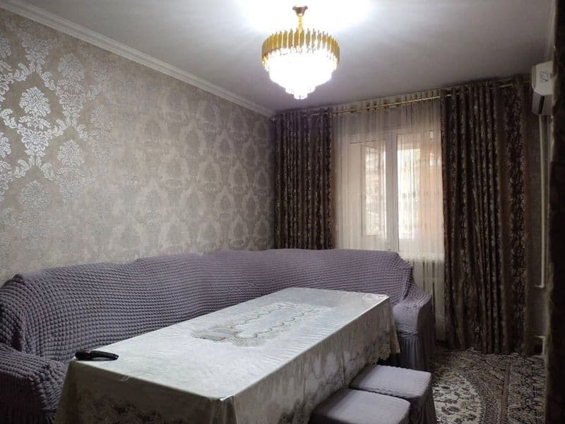 Makler xaqqi yarmi boladi realniy oluvchilar 908710290 tel q — фото 2