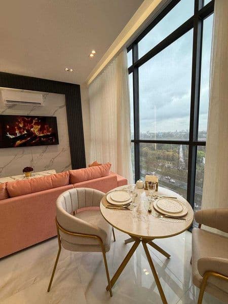 Ijara.uz — Агентство недвижимости<br />
Имеется огромная баз